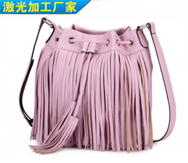 箱包材料雕花13