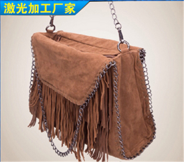 箱包材料雕花14