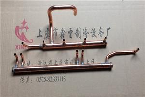 笛管 (21)