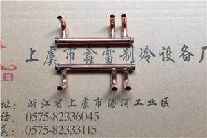 笛管 (25)