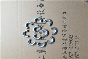 鋁彎頭 (2)
