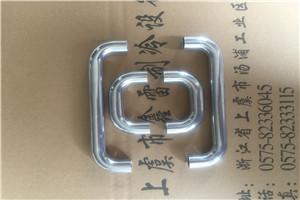 鋁彎頭 (21)