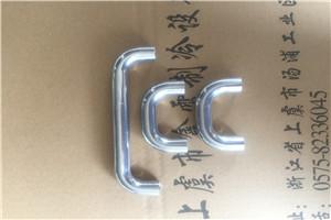 鋁彎頭 (22)