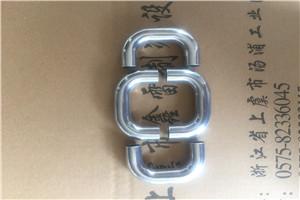鋁彎頭 (23)