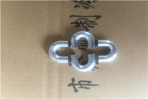 鋁彎頭 (29)
