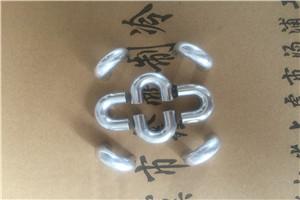 鋁彎頭 (30)