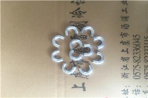 鋁彎頭 (32)