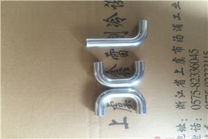 鋁彎頭 (35)