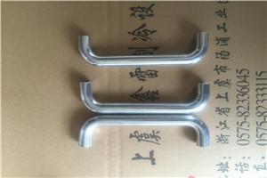 鋁彎頭 (39)
