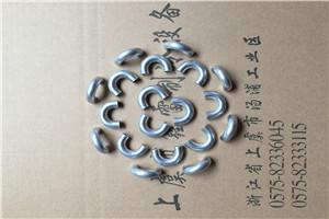 鋁彎頭