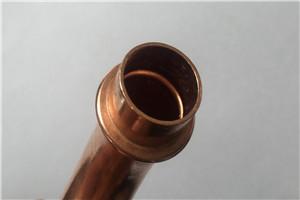 銅彎管 (3)
