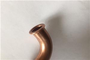 銅彎管 (6)