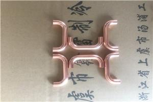 銅彎頭 (29)