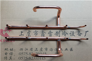 焊接管件 (13)