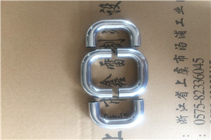 鋁彎頭 (23)