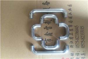 鋁彎頭 (24)