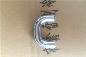 鋁彎頭 (26)