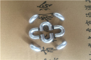 鋁彎頭 (30)