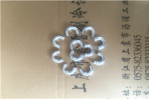 鋁彎頭 (32)
