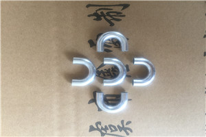 鋁彎頭 (33)