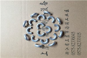 鋁彎頭