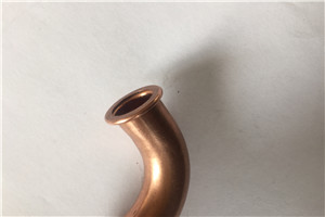 銅彎管 (6)