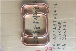 銅彎頭 (10)