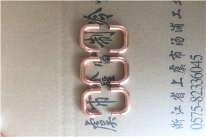 銅彎頭 (13)