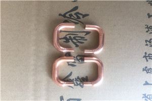銅彎頭 (14)