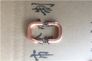 銅彎頭 (15)