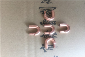 銅彎頭 (16)