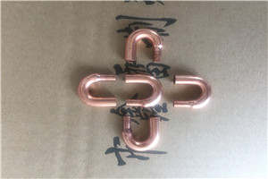 銅彎頭 (17)