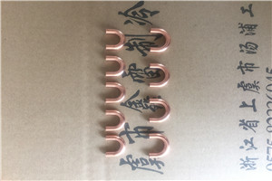 銅彎頭 (18)