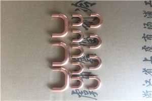 銅彎頭 (19)