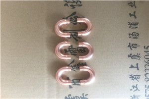 銅彎頭 (20)