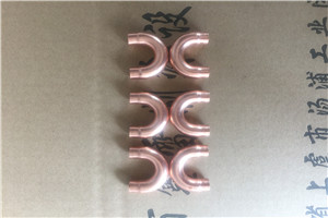 銅彎頭 (22)