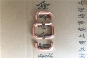 銅彎頭 (24)