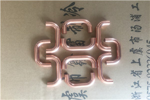 銅彎頭 (30)