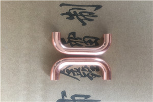 銅彎頭 (31)
