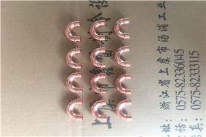 銅彎頭 (34)
