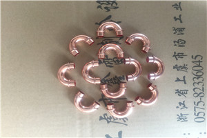銅彎頭 (36)