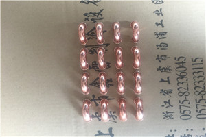 銅彎頭 (38)