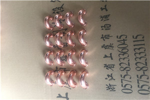 銅彎頭 (39)