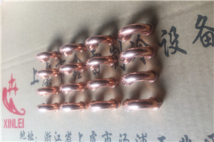 銅彎頭 (40)