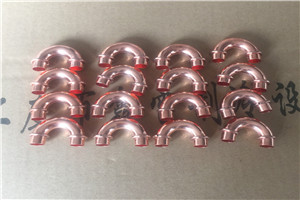 銅彎頭 (41)