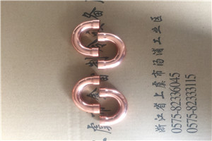 銅彎頭 (49)