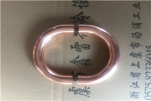 銅彎頭 (50)