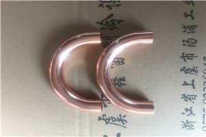 銅彎頭 (51)