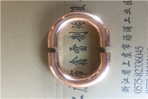 銅彎頭 (54)
