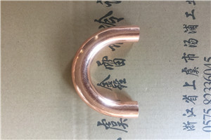 銅彎頭 (55)